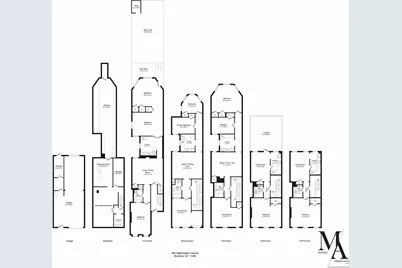 246 Washington Avenue #NA, New York City, NY 11205 - Photo 30