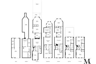 246 Washington Ave, New York City, NY 11205 - Photo 30