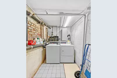246 Washington Avenue #NA, New York City, NY 11205 - Photo 26