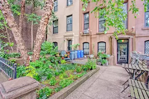 246 Washington Ave, New York City, NY 11205 - Photo 16