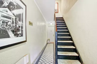 246 Washington Avenue #NA, New York City, NY 11205 - Photo 22