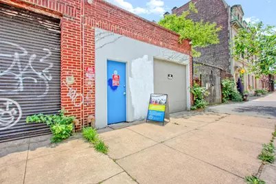 246 Washington Avenue #NA, New York City, NY 11205 - Photo 24