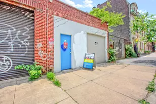 246 Washington Ave, New York City, NY 11205 - Photo 24