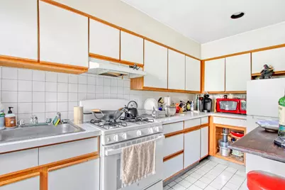 246 Washington Avenue #NA, New York City, NY 11205 - Photo 12