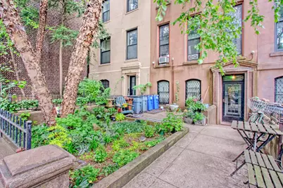 246 Washington Avenue #NA, New York City, NY 11205 - Photo 16