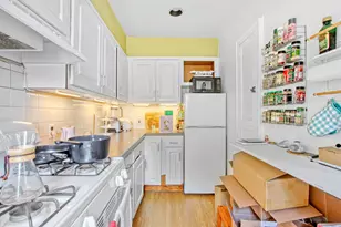 246 Washington Ave, New York City, NY 11205 - Photo 6