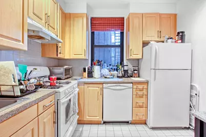 246 Washington Avenue #NA, New York City, NY 11205 - Photo 14
