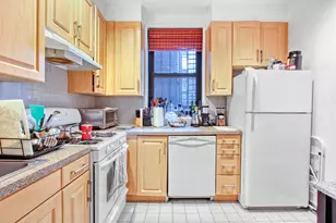 246 Washington Ave, New York City, NY 11205 - Photo 14