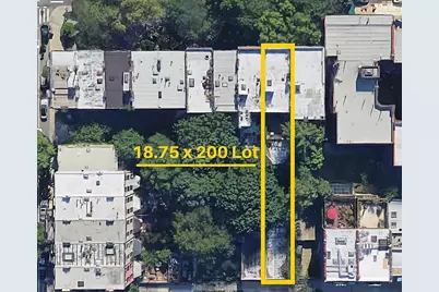 246 Washington Avenue #NA, New York City, NY 11205 - Photo 28