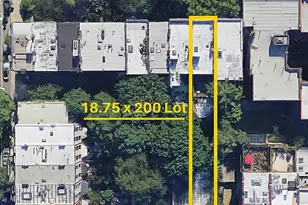 246 Washington Ave, New York City, NY 11205 - Photo 28