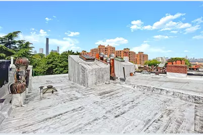 246 Washington Avenue #NA, New York City, NY 11205 - Photo 18