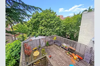 246 Washington Avenue #NA, New York City, NY 11205 - Photo 20