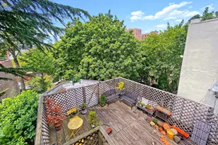 246 Washington Ave, New York City, NY 11205 - Photo 20