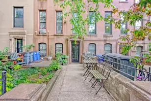 246 Washington Ave, New York City, NY 11205 - Photo 4