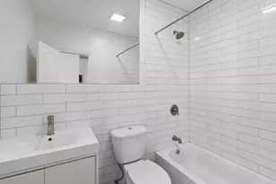 30 Gunther Pl, New York City, NY 11233 - Photo 4