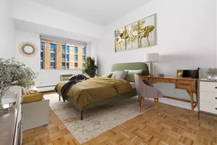 300 W 145th St, New York City, NY 10039 - Photo 6