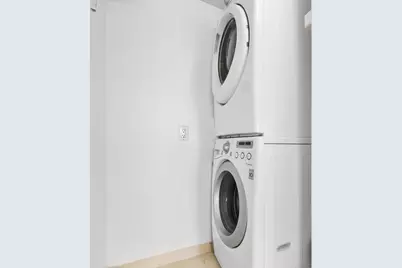 300 W 145th Street #5-E, New York City, NY 10039 - Photo 10