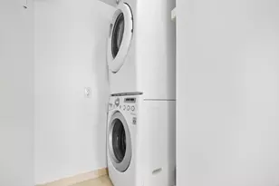 300 W 145th St, New York City, NY 10039 - Photo 10