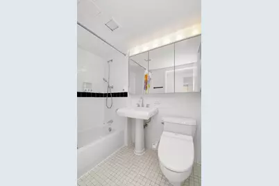 300 W 145th Street #5-E, New York City, NY 10039 - Photo 8