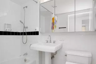 300 W 145th St, New York City, NY 10039 - Photo 8