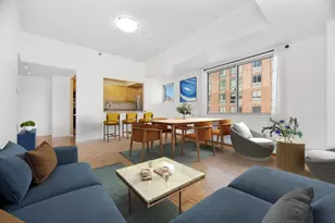 300 W 145th St, New York City, NY 10039 - Photo 2