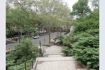 300 W 145th Street #5-E, New York City, NY 10039 - Photo 12