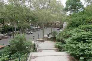 300 W 145th St, New York City, NY 10039 - Photo 12