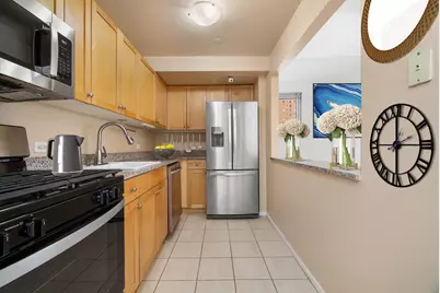 300 W 145th Street #5-E, New York City, NY 10039 - Photo 4