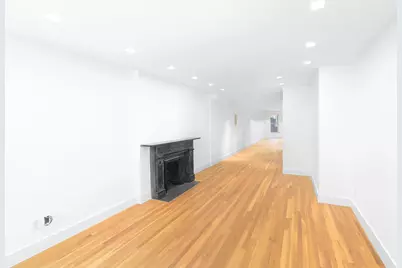 53 E 64th Street, New York City, NY 10065 - Photo 12