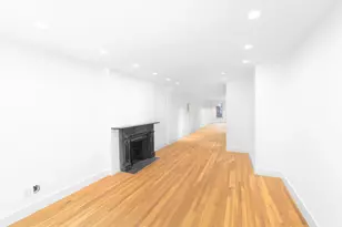 53 E 64th St, New York City, NY 10065 - Photo 12