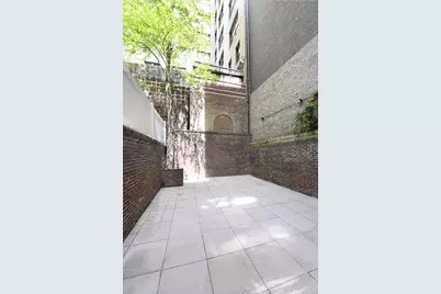 53 E 64th Street, New York City, NY 10065 - Photo 20