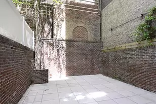 53 E 64th St, New York City, NY 10065 - Photo 20