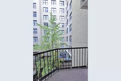 53 E 64th Street, New York City, NY 10065 - Photo 18