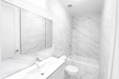 53 E 64th Street, New York City, NY 10065 - Photo 16