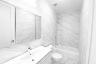 53 E 64th St, New York City, NY 10065 - Photo 16