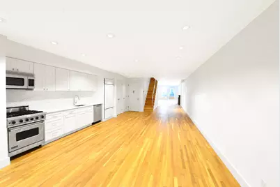 53 E 64th Street, New York City, NY 10065 - Photo 10