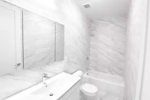 53 E 64th St, New York City, NY 10065 - Photo 8