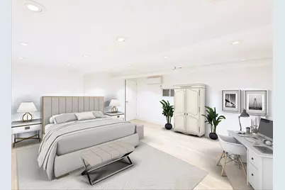 53 E 64th Street, New York City, NY 10065 - Photo 6