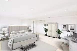 53 E 64th St, New York City, NY 10065 - Photo 6