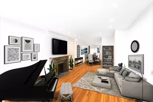 53 E 64th St, New York City, NY 10065 - Photo 1
