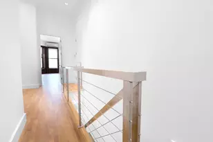 53 E 64th St, New York City, NY 10065 - Photo 14