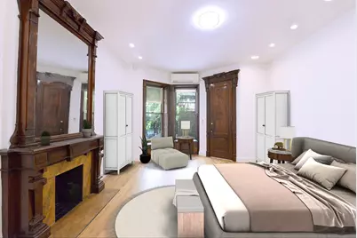 53 E 64th Street, New York City, NY 10065 - Photo 4