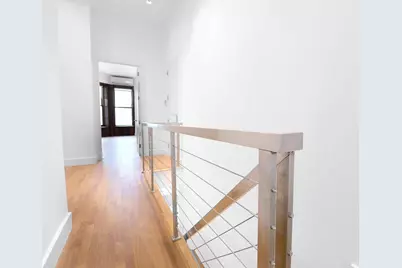 53 E 64th Street, New York City, NY 10065 - Photo 14