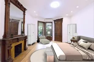 53 E 64th St, New York City, NY 10065 - Photo 4