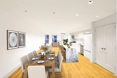 53 E 64th Street, New York City, NY 10065 - Photo 2