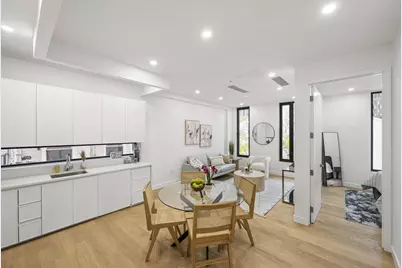 54 Dupont Street #2-F, New York City, NY 11222 - Photo 4