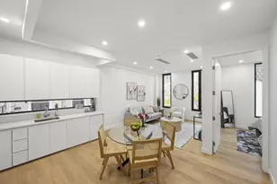 54 Dupont St, New York City, NY 11222 - Photo 4