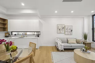 54 Dupont St, New York City, NY 11222 - Photo 2