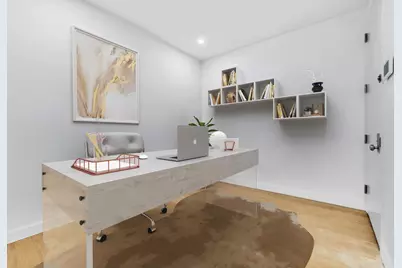 54 Dupont Street #2-F, New York City, NY 11222 - Photo 8