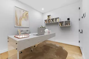 54 Dupont St, New York City, NY 11222 - Photo 8